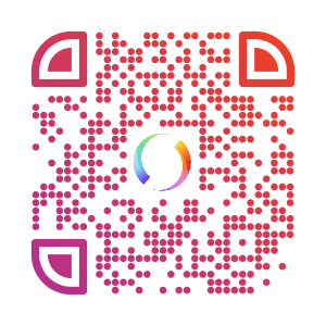 Swish nummer karatstödet 123 494 09 46